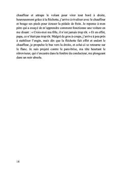 Loup-Garou : Nouvelle lune