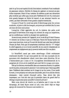 Hasard et destin
