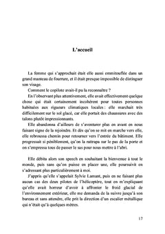 Hasard et destin