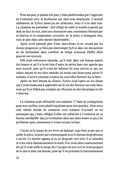 Hasard et destin