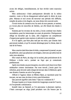Rêve étrange sous l'équateur