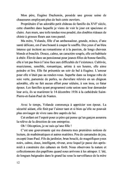 Aimer au-delà des étoiles