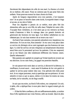 Aimer au-delà des étoiles