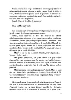 Aimer au-delà des étoiles