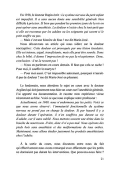 Aimer au-delà des étoiles
