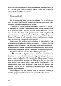 Aimer au-delà des étoiles