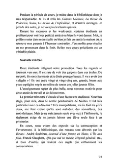 Aimer au-delà des étoiles