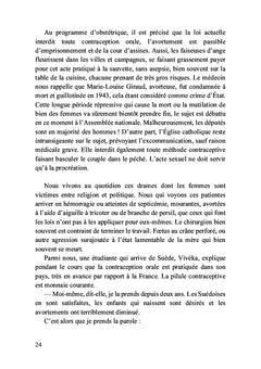 Aimer au-delà des étoiles