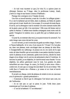 Aimer au-delà des étoiles
