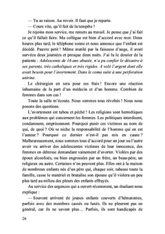 Aimer au-delà des étoiles