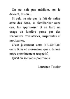 Initiée mais pas prête - GC-20