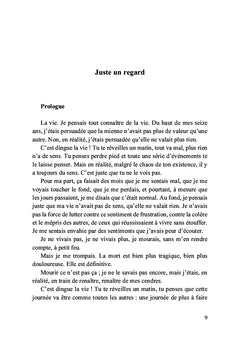 Entre la nuit et le jour