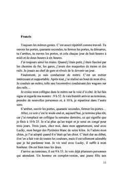 Entre la nuit et le jour