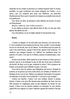 Entre la nuit et le jour