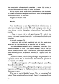 Entre la nuit et le jour