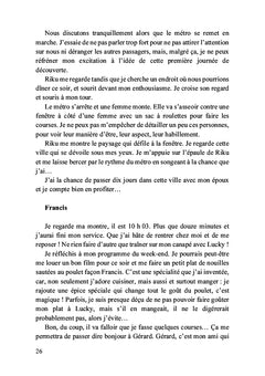 Entre la nuit et le jour