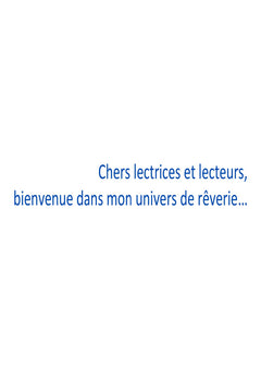 La boîte à idées de l'Homme