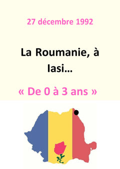 La boîte à idées de l'Homme