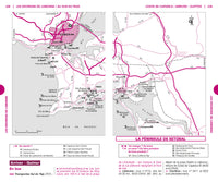 Guide du Routard Lisbonne 2026/27