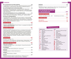 Guide du Routard Berlin et ses environs 2026/27