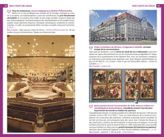 Guide du Routard Berlin et ses environs 2026/27