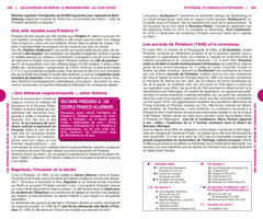 Guide du Routard Berlin et ses environs 2026/27