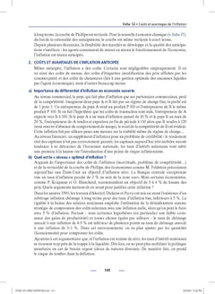 Sciences économiques - Tout en fiches - 5e éd.