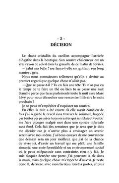 Faire danser les couleurs des âmes dans le vent