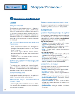 La boîte à outils de l'événementiel