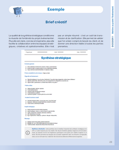 La boîte à outils de l'événementiel