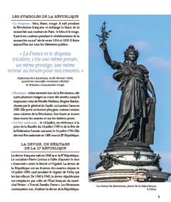 Décrypter les institutions politiques