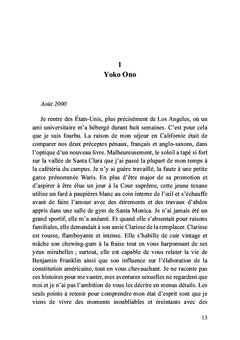 Une larme de romanée conti
