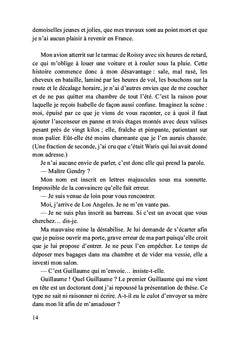 Une larme de romanée conti