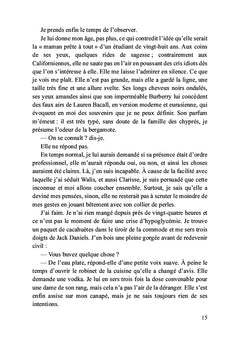 Une larme de romanée conti
