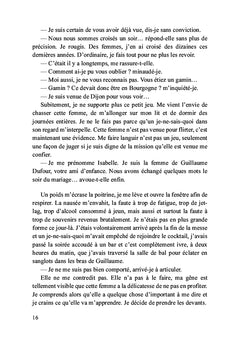 Une larme de romanée conti