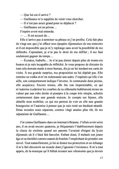 Une larme de romanée conti