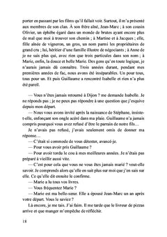 Une larme de romanée conti