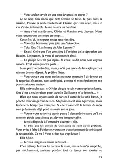 Une larme de romanée conti