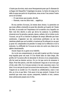 Une larme de romanée conti