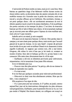 Une larme de romanée conti