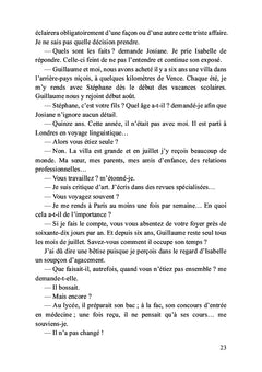 Une larme de romanée conti