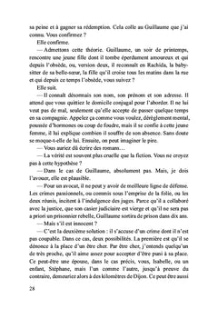 Une larme de romanée conti