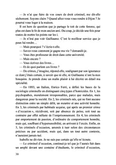 Une larme de romanée conti