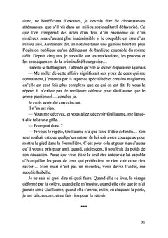 Une larme de romanée conti