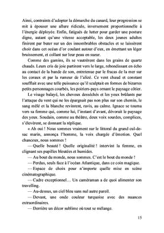 Le poids de l'héritage