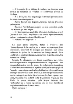 Le poids de l'héritage