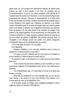 L'éternel azur