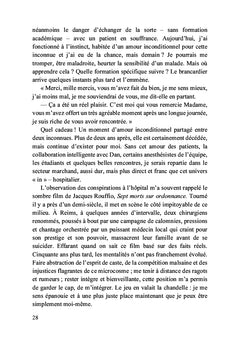 L'éternel azur