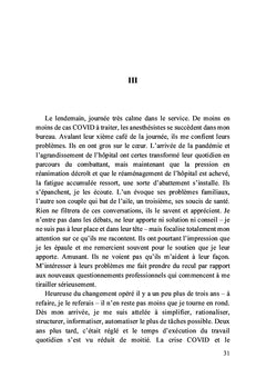 L'éternel azur