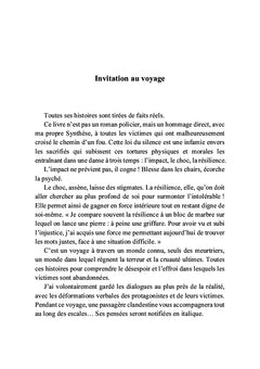 Rencontres fatales